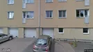 Lägenhet att hyra, Uddevalla, Tallvägen