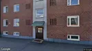 Lägenhet att hyra, Mellerud, Nygatan