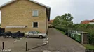Lägenhet att hyra, Höganäs, Nyhamnsläge, Eleshultsvägen