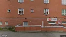 Lägenhet att hyra, Lund, Hårlemans Plats