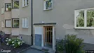 Bostadsrätt till salu, Söderort, Ellen Keys Gata