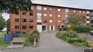 Bostadsrätt till salu, Örgryte-Härlanda, Stabbegatan