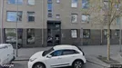 Bostadsrätt till salu, Västerort, Beckomberga allé
