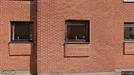 Bostadsrätt till salu, Halmstad, Kasten Rönnowsgatan