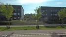 Lägenhet till salu, Landskrona, Titangatan<span class="blurred street-number" onclick="ProcessAdRequest(5769840)"><span class="hint">Se väg-nr</span>[xxxxxxxx]</span>