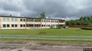 Lägenhet att hyra, Växjö, Braås, Södertullsvägen