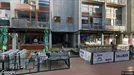Lägenhet att hyra, Malmö Centrum, Lilla Varvsgatan