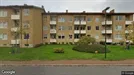 Lägenhet att hyra, Limhamn/Bunkeflo, Östra Ansgarigatan