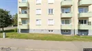 Lägenhet till salu, Norrköping, Husebygatan