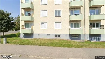 Lägenheter till salu i Norrköping - Bild från Google Street View