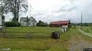 Lägenhet till salu, Norrtälje, Västerkullavägen