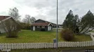 Lägenhet till salu, Gislaved, Hyggesgatan
