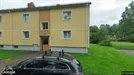 Lägenhet till salu, Avesta, Lindevägen