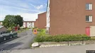 Lägenhet att hyra, Kumla, Vattugatan<span class="blurred street-number" onclick="ProcessAdRequest(5769918)"><span class="hint">Se väg-nr</span>[xxxxxxxx]</span>