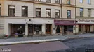 Lägenhet till salu, Kungsholmen, Hantverkargatan