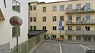 Lägenhet till salu, Stockholms län, Hammarbyhamnen, Ljusslingan