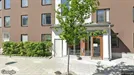 Lägenhet till salu, Hammarbyhamnen, Skeppsmäklargatan