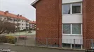 Lägenhet till salu, Simrishamn, Fredsdalsgatan