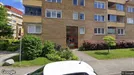 Lägenhet till salu, Solna, Regnstigen
