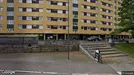 Lägenhet att hyra, Norrköping, Hagebygatan