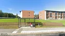 Lägenhet att hyra, Östersund, Trossgränd