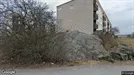 Lägenhet att hyra, Norrköping, Urbergsgatan