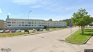 Lägenhet att hyra, Karlstad, Vålberg, Åslidsgatan
