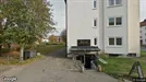 Lägenhet att hyra, Bromölla, Ågatan