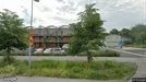 Lägenhet att hyra, Kristianstad, Stridsvagnsvägen