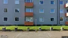 Lägenhet att hyra, Klippan, Bruksgatan<span class="blurred street-number" onclick="ProcessAdRequest(5770061)"><span class="hint">Se väg-nr</span>[xxxxxxxx]</span>