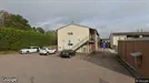 Lägenhet att hyra, Västra hisingen, Skärvstensvägen