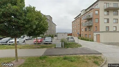 Bostadsrätter till salu i Limhamn/Bunkeflo - Bild från Google Street View
