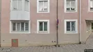 Bostadsrätt till salu, Hudiksvall, Norra Kyrkogatan
