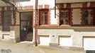 Bostadsrätt till salu, Göteborg Centrum, Nordhemsgatan<span class="blurred street-number" onclick="ProcessAdRequest(5770194)"><span class="hint">Se väg-nr</span>[xxxxxxxx]</span>