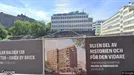 Bostadsrätt till salu, Västra Götaland, Sankt Göransgatan