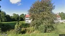 Bostadsrätt till salu, Motala, Vinnerstadsvägen
