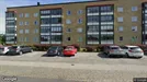 Bostadsrätt till salu, Malmö Centrum, Humanistgatan
