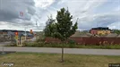 Lägenhet till salu, Lomma, Knopgränd