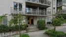 Bostadsrätt till salu, Södermalm, Hildebergsvägen