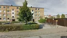 Bostadsrätt till salu, Malmö Centrum, Solvändegatan