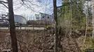 Bostadsrätt till salu, Täby, Kråkuddsvägen