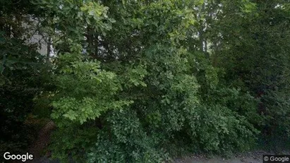 Bostadsrätter till salu i Täby - Bild från Google Street View
