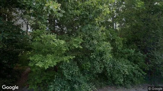 Bostadsrätter till salu i Täby - Bild från Google Street View