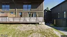 Bostadsrätt till salu, Österåker, Åkerhielms väg