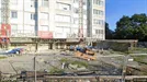 Bostadsrätt till salu, Södertälje, Elsarostigen