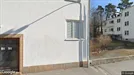 Bostadsrätt till salu, Västerort, Drottningholmsvägen