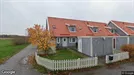 Bostadsrätt till salu, Eskilstuna, Blåklocksvägen