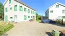 Bostadsrätt till salu, Söderort, Isbergavägen