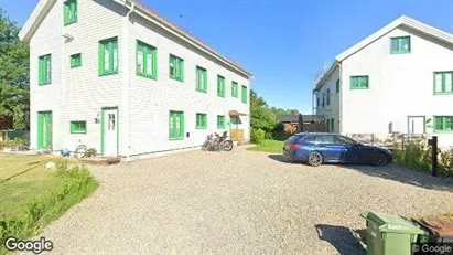 Bostadsrätter till salu i Söderort - Bild från Google Street View