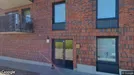 Lägenhet att hyra, Helsingborg, Ekerödsgatan